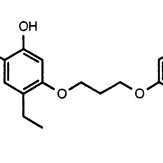 trimethylsilyl acetylene FAR Chemical